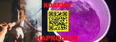 MDMA Гудермес