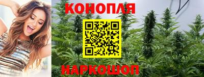 MDMA Гудермес