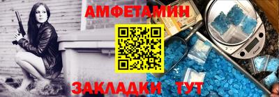 MDMA Гудермес
